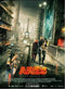 Ares - DVD - Actiefilm over geweld en opstandigheid (2023)