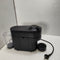 DeLonghi Vertuo Pop - Koffiemachine - 4 kopgroottes - Zwart
