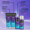 John Frieda Frizz Ease Dream Curls Daily Styling Spray - 200 ml - Styling spray