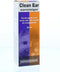 Sire Clean Ear - Oorreiniger - 60 ml
