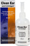 Sire Clean Ear - Oorreiniger - 60 ml