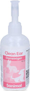 Sire Clean Ear - Oorreiniger - 60 ml
