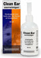 Sire Clean Ear - Oorreiniger - 60 ml