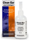Sire Clean Ear - Oorreiniger - 60 ml