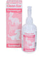 Sire Clean Ear - Oorreiniger - 60 ml