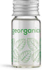 Georganics | Natuurlijk flosdraad | spearmint | Eco | Vegan | 50 meter