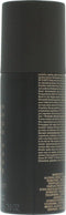 Hugo Boss The Scent 150 ml Deodorant Spray - Herendeodorant