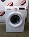 Bosch WAN282V8 - Wasmachine - Koolborstelloze Motor - 7kg - 1400 Toeren - Wit
