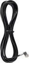 Sirio New Delta 27-M-95 met DV voet - CB radio - CB 27 MC - 95 cm - 27 MHz