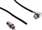 Sirio New Delta 27-M-95 met DV voet - CB radio - CB 27 MC - 95 cm - 27 MHz