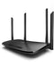 TP-Link Archer VR300 - Draadloze VDSL/ADSL Modem-router - 1200Mbps Wi-Fi (AC)