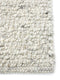 Sirmione 133 300x400 cm