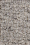 Sirmione 133 Vloerkleed - 200x250 - Rechthoek - Laagpolig,Structuur Tapijt - Industrieel - Grijs