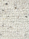 Sirmione 133 Vloerkleed - 200x250 - Rechthoek - Laagpolig,Structuur Tapijt - Industrieel - Grijs