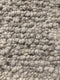 Sirmione 133 Vloerkleed - 250x350 - Rechthoek - Laagpolig,Structuur Tapijt - Industrieel - Grijs