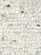 Sirmione 133 Vloerkleed - 250x350 - Rechthoek - Laagpolig,Structuur Tapijt - Industrieel - Grijs