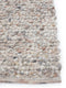 Sirmione 16 300x400 cm