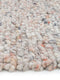 Sirmione 16 300x400 cm