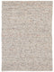 Sirmione 16 300x400 cm