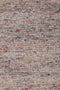 Sirmione 16 Vloerkleed - 170x240 - Rechthoek - Laagpolig,Structuur Tapijt - Landelijk - Grijs, Roze