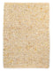 Sirmione 26 300x400 cm