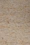 Sirmione 26 Vloerkleed - 200x250 - Rechthoek - Laagpolig,Structuur Tapijt - Industrieel - Beige, Geel