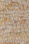 Sirmione 26 Vloerkleed - 200x250 - Rechthoek - Laagpolig,Structuur Tapijt - Industrieel - Beige, Geel
