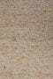 Sirmione 26 Vloerkleed - 60x90 - Rechthoek - Laagpolig,Structuur Tapijt - Industrieel - Beige, Geel