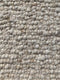 Sirmione 3 Vloerkleed - 130x200 - Rechthoek - Laagpolig,Structuur Tapijt - Industrieel - Beige, Bruin