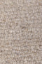 Sirmione 3 Vloerkleed - 130x200 - Rechthoek - Laagpolig,Structuur Tapijt - Industrieel - Beige, Bruin