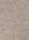 Sirmione 3 Vloerkleed - 130x200 - Rechthoek - Laagpolig,Structuur Tapijt - Industrieel - Beige, Bruin