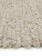 Sirmione 3 Vloerkleed - 130x200 - Rechthoek - Laagpolig,Structuur Tapijt - Industrieel - Beige, Bruin