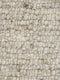 Sirmione 3 Vloerkleed - 130x200 - Rechthoek - Laagpolig,Structuur Tapijt - Industrieel - Beige, Bruin