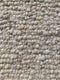 Sirmione 3 Vloerkleed - 170x240 - Rechthoek - Laagpolig,Structuur Tapijt - Industrieel - Beige, Bruin