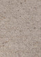 Sirmione 3 Vloerkleed - 170x240 - Rechthoek - Laagpolig,Structuur Tapijt - Industrieel - Beige, Bruin