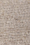 Sirmione 3 Vloerkleed - 200x300 - Rechthoek - Laagpolig,Structuur Tapijt - Industrieel - Beige, Bruin