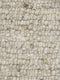 Sirmione 3 Vloerkleed - 200x300 - Rechthoek - Laagpolig,Structuur Tapijt - Industrieel - Beige, Bruin