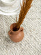 Sirmione 3 Vloerkleed - 200x300 - Rechthoek - Laagpolig,Structuur Tapijt - Industrieel - Beige, Bruin