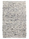 Sirmione 33 300x400 cm