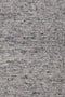 Sirmione 33 Vloerkleed - 130x200 - Rechthoek - Laagpolig,Structuur Tapijt - Industrieel - Antraciet, Grijs
