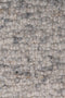 Sirmione 37 Vloerkleed - 170x240 - Rechthoek - Laagpolig,Structuur Tapijt - Landelijk - Grijs