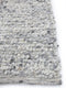 Sirmione 37 Vloerkleed - 170x240 - Rechthoek - Laagpolig,Structuur Tapijt - Landelijk - Grijs