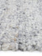 Sirmione 37 Vloerkleed - 170x240 - Rechthoek - Laagpolig,Structuur Tapijt - Landelijk - Grijs