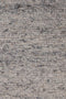 Sirmione 37 Vloerkleed - 170x240 - Rechthoek - Laagpolig,Structuur Tapijt - Landelijk - Grijs