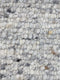 Sirmione 37 Vloerkleed - 170x240 - Rechthoek - Laagpolig,Structuur Tapijt - Landelijk - Grijs
