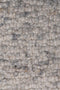 Sirmione 37 Vloerkleed - 200x300 - Rechthoek - Laagpolig,Structuur Tapijt - Landelijk - Grijs