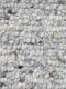 Sirmione 37 Vloerkleed - 250x300 - Rechthoek - Laagpolig,Structuur Tapijt - Landelijk - Grijs