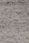 Sirmione 37 Vloerkleed - 250x300 - Rechthoek - Laagpolig,Structuur Tapijt - Landelijk - Grijs