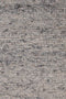 Sirmione 37 Vloerkleed - 60x90 - Rechthoek - Laagpolig,Structuur Tapijt - Landelijk - Grijs