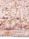 Sirmione 513 250x300 cm
